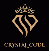 Crystal Code