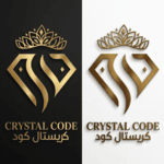 Crystal Code